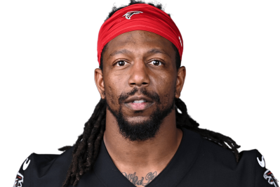 Bud Dupree