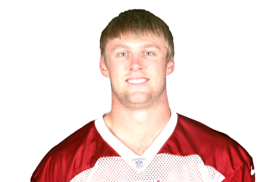 Ryan Swope