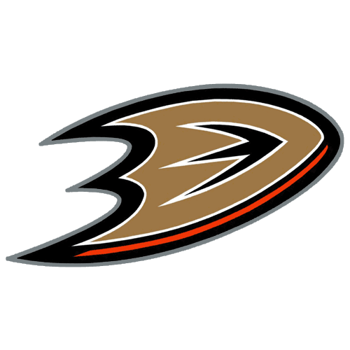 Official Anaheim Ducks Website