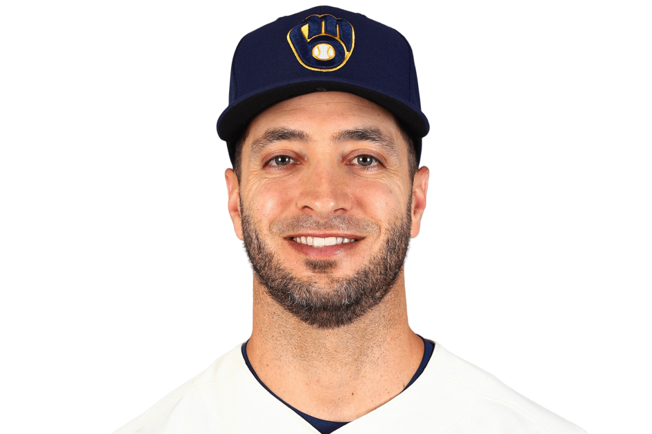 Ryan Braun Stats, Fantasy & News