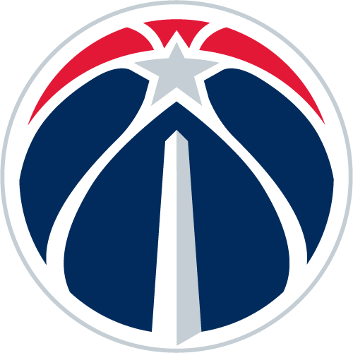 Washington Wizards, Schedule