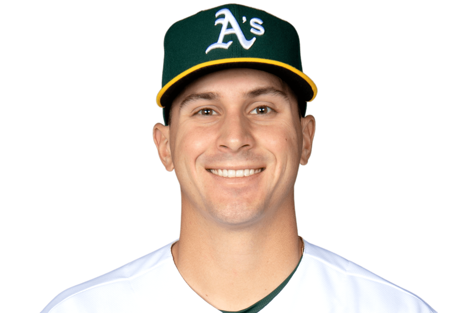 Athletics activate OF JJ Bleday from injured list, Sports