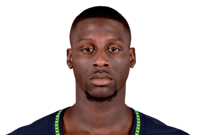 Jeremy Lane