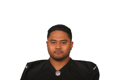 Manase Tonga