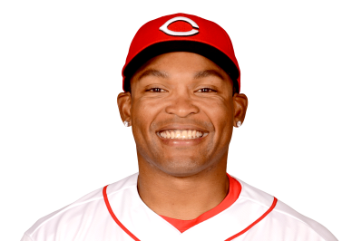 Marlon Byrd