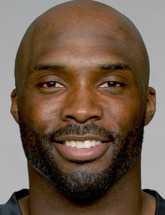 Derrick Mason