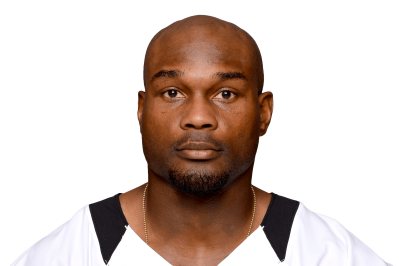 Jairus Byrd