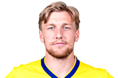 Emil Forsberg