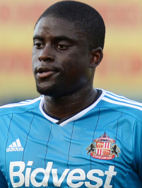 Alfred N'Diaye