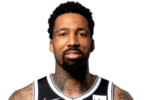 Wilson Chandler | Brooklyn | National 