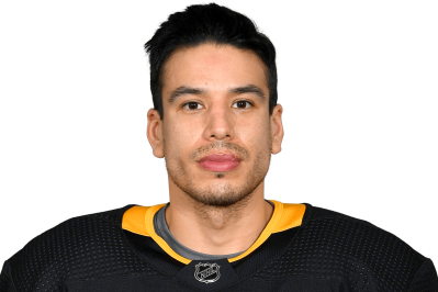 Jordan Nolan