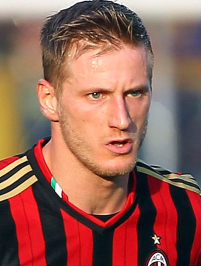 Ignazio Abate