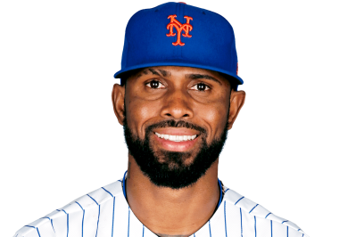 José Reyes