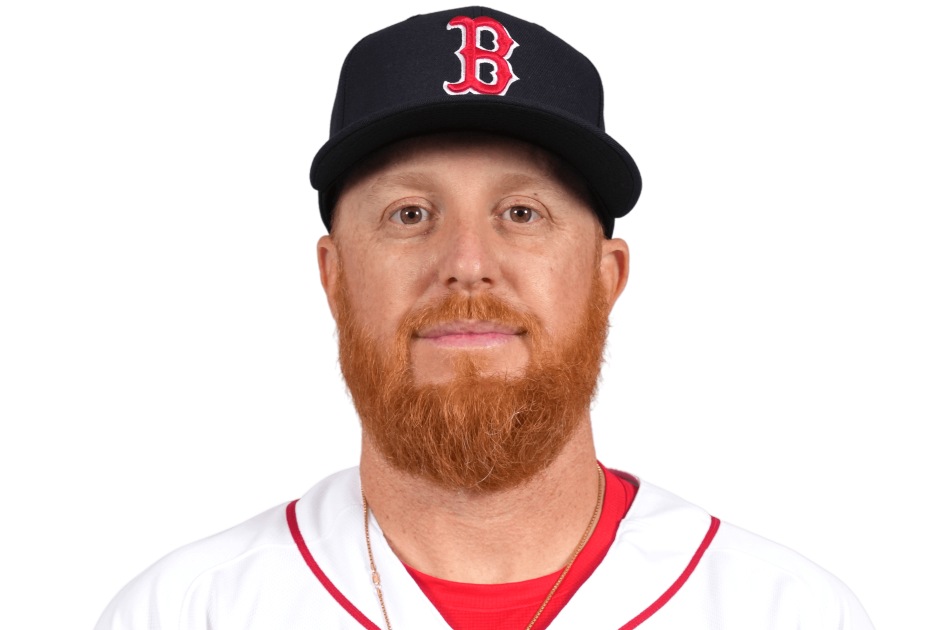 Justin Turner Preview, Player Props: Red Sox vs. Orioles