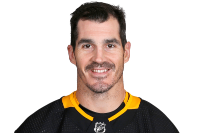 Brian Boyle