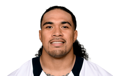 Sione Houma