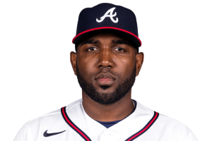 Marcell Ozuna Atlanta Major League Baseball Yahoo Sports