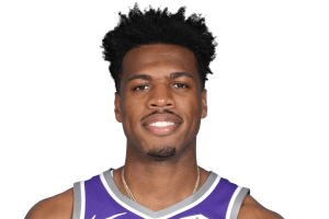 buddy hield