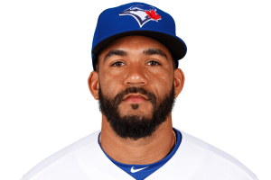 devon travis baseball