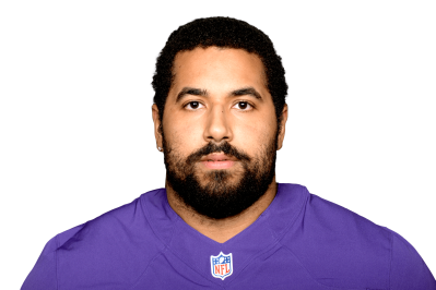 John Urschel