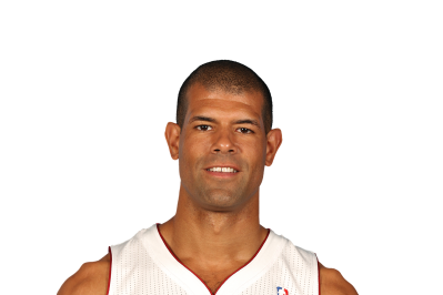 Shane Battier