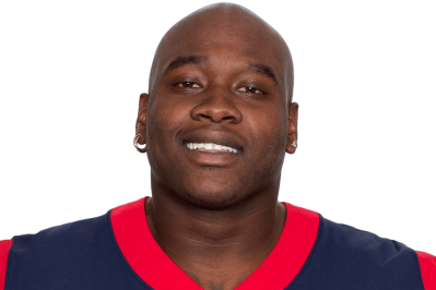 Laremy Tunsil