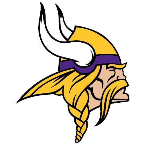 Minnesota Vikings 2023 Transactions - Yahoo Sports