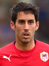 Peter Whittingham