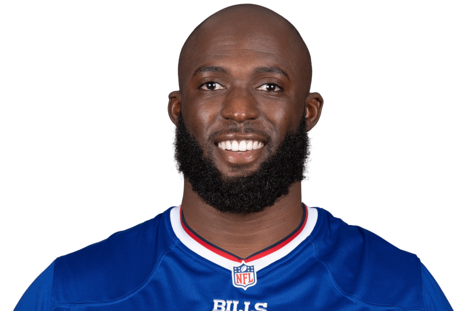 Leonard Fournette (RB) News, Rumors & Videos - Buffalo Bills - Yahoo Sports