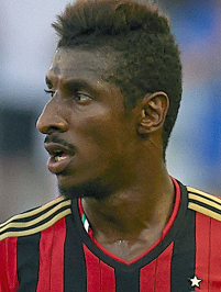 Kevin Constant