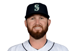 Ryan Cook (P) Stats, News, Rumors, Bio, Video - Seattle Mariners ...