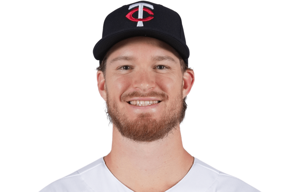 Matt Wallner hits grand slam to help Twins beat A's 11-3, National Sports