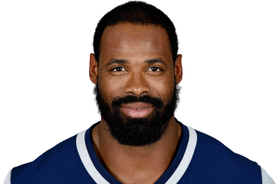 Kenny Britt