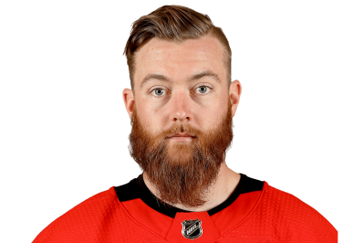 Scott Darling