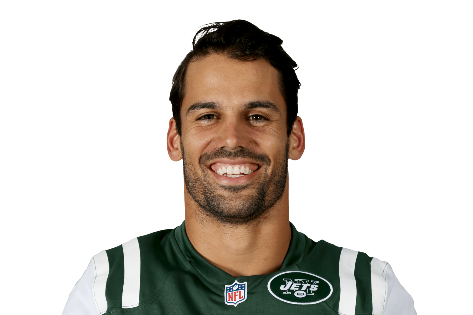 Eric Decker (WR) Stats, News, Rumors, Bio, Video Tennessee Titans