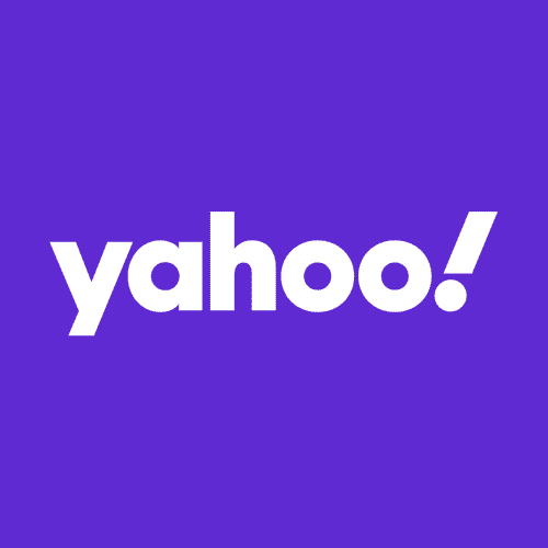 Yahoo Canada Sports