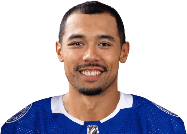 Matt Dumba