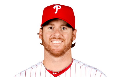 Chad Billingsley