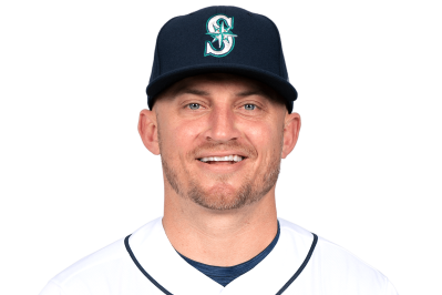 Kyle Seager