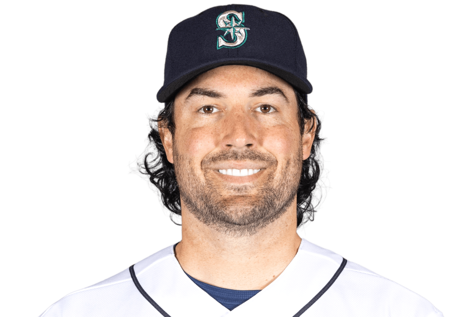 Mariners cautiously optimistic about Robbie Ray's return in 2024