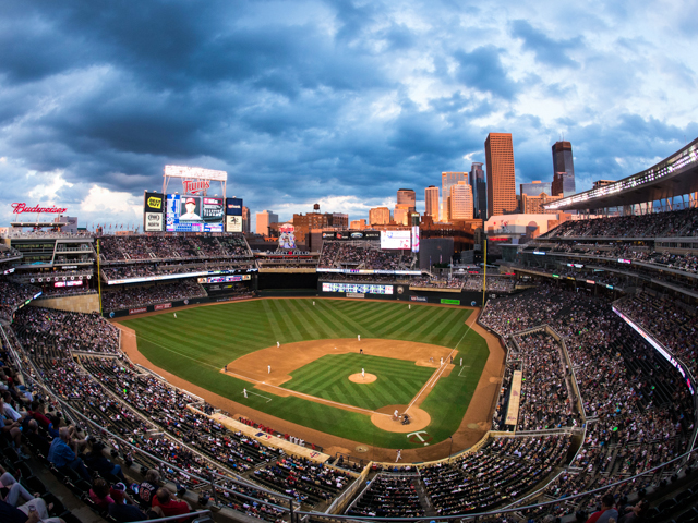 Kansas City Royals vs. Oakland Athletics: live game updates, stats,  play-by-play - Yahoo Sports