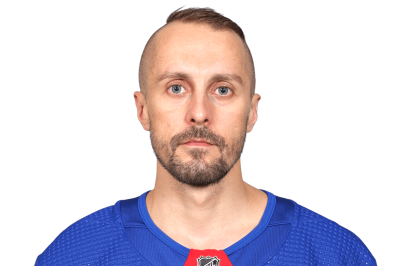 Jaroslav Halak