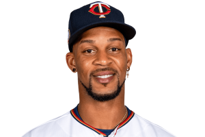 byron buxton baseball