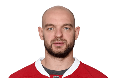 Andrei Markov