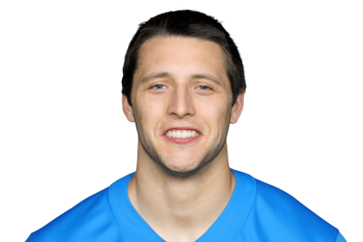 Zach Zenner