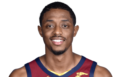 Brandon Knight