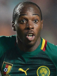 Allan Nyom