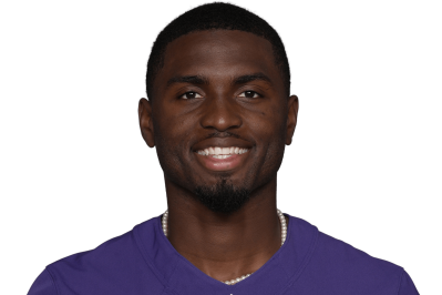 Laquon Treadwell