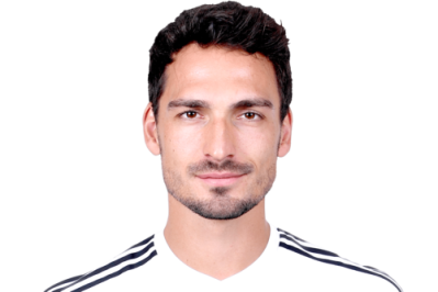 Mats Hummels