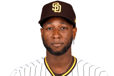 Jurickson Profar